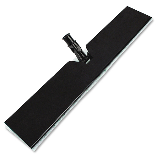 3M Easy Trap Duster System Flip Holder (59247CT)