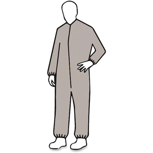 MALT ProMax Coverall (M1017M)