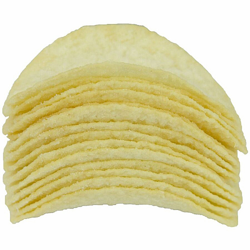 Pringles Keebler Potato Crisps Snack Variety Pack (14977)
