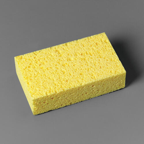 Scotch-Brite Extra-Large Commercial Sponge (07456)