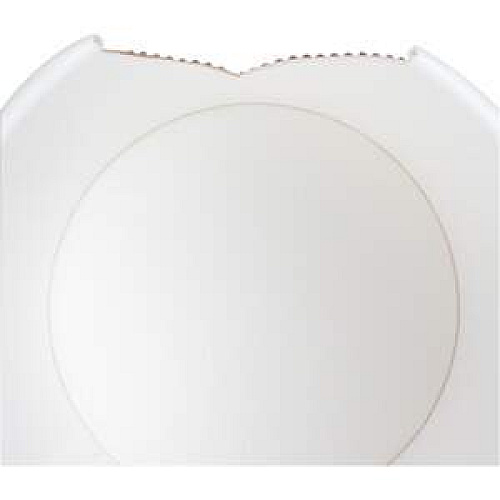 Genuine Joe Ripple Hot Cups (GJO11261PK)