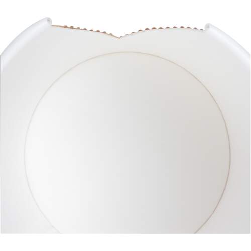 Genuine Joe Ripple Hot Cups (GJO11261PK)