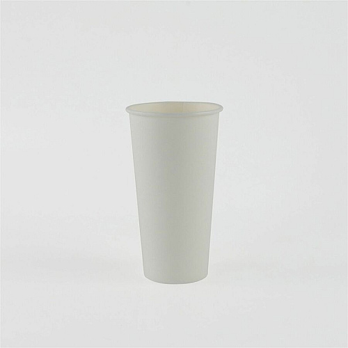 Genuine Joe 20 oz Disposable Hot Cups (19051CT)
