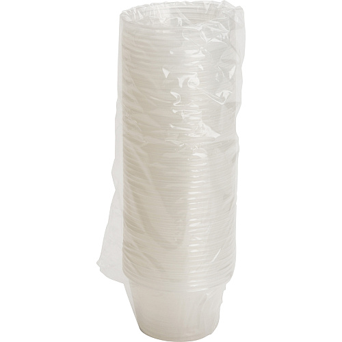 Genuine Joe 4 oz Portion Cups (19067)