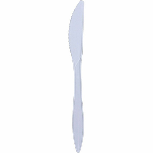 Genuine Joe Individually Wrapped Knife (20006)