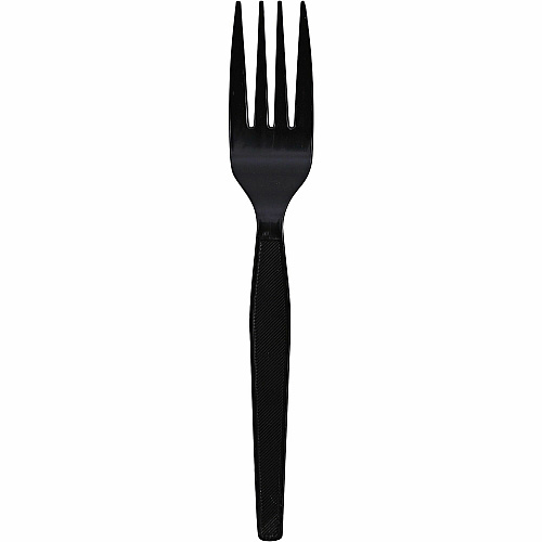 Genuine Joe Heavyweight Fork (30403)