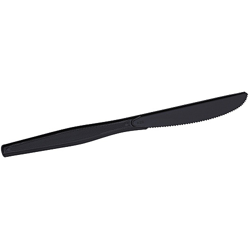 Genuine Joe Heavyweight Knife (30404)