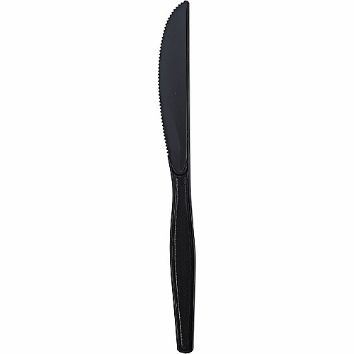 Genuine Joe Heavyweight Knife (30404)