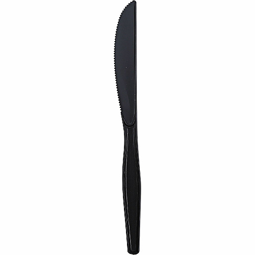 Genuine Joe Heavyweight Knife (30404)