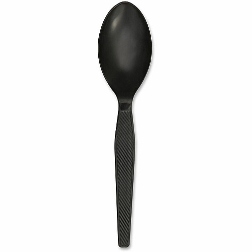 Genuine Joe Heavyweight Spoon (30405)