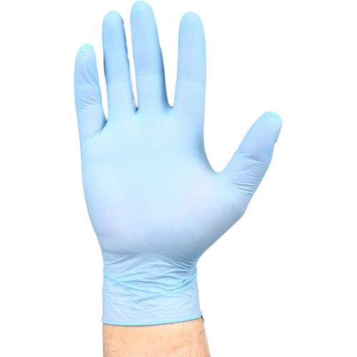 ProGuard PF Nitrile General Purpose Gloves (8644SCT)