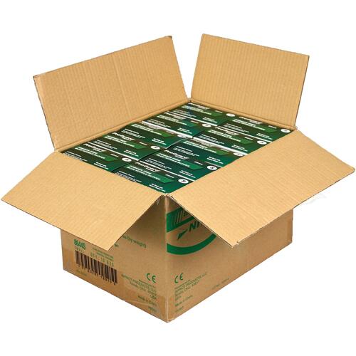 ProGuard PF Nitrile General Purpose Gloves (8644SCT)