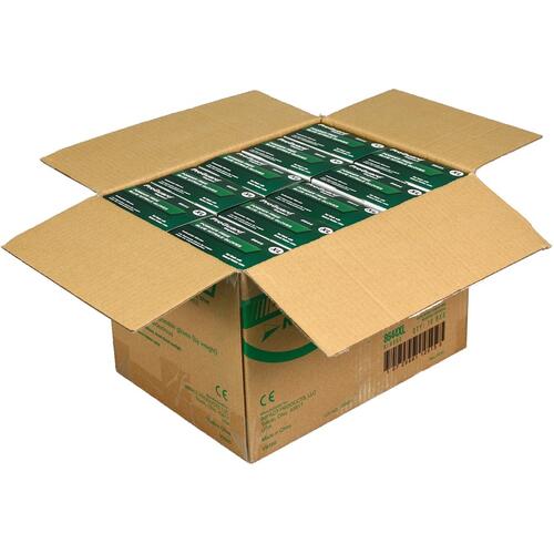ProGuard PF Nitrile General Purpose Gloves (8644XLCT)