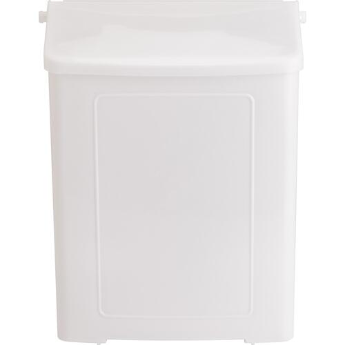 Impact Sanitary Napkin Disposal Unit (25125200)