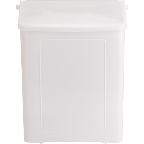 Impact Sanitary Napkin Disposal Unit (25125200)