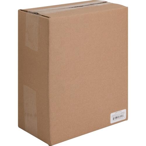 Impact Sanitary Napkin Disposal Unit (25125200)