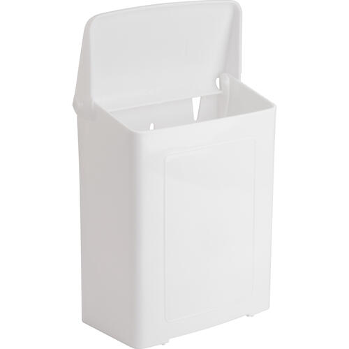 Impact Sanitary Napkin Disposal Unit (25125200)