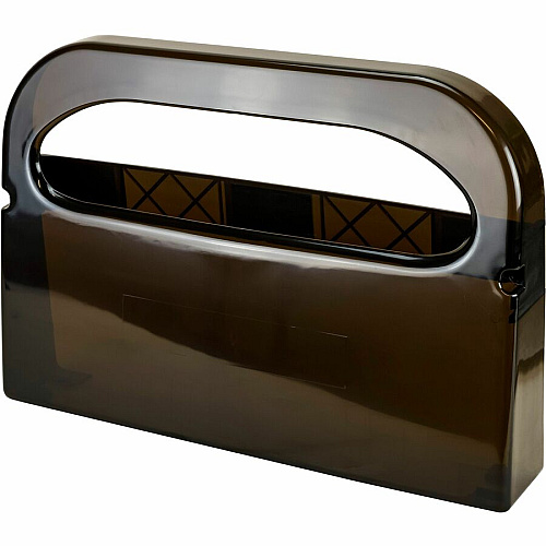 Impact Toilet Seat Cover Dispenser (25131900)