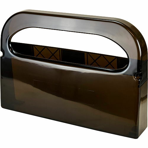 Impact Toilet Seat Cover Dispenser (25131900)