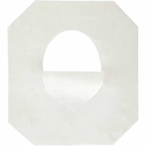 Impact Toilet Seat Covers (25177673)
