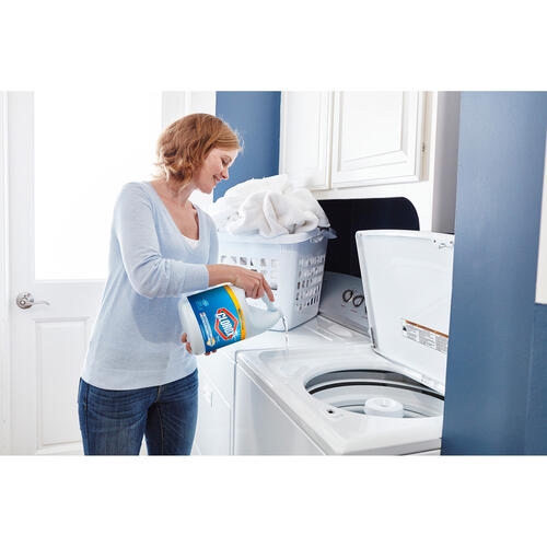 Clorox Disinfecting Bleach, Regular