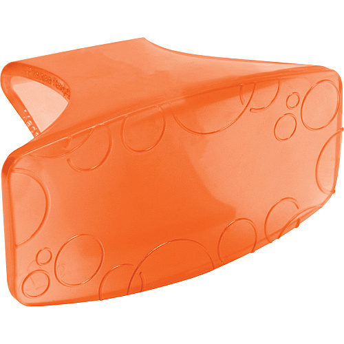 Fresh Products Eco Bowl Clip Air Freshener (EBC72MAN)