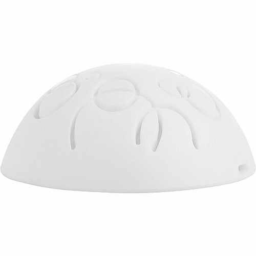 Fresh Products Easy Fresh Refill Scented Cover (EF12CME)