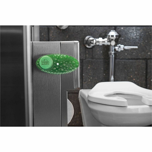 Fresh Products Curve Air Freshener (RC30CME)