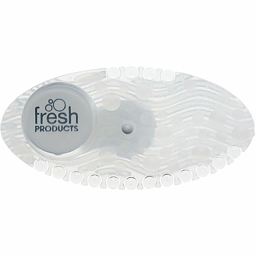 Fresh Products Curve Air Freshener (RC30MAN)