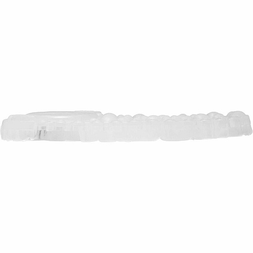 Fresh Products Curve Air Freshener (RC30MAN)