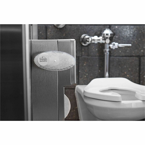Fresh Products Curve Air Freshener (RC30MAN)