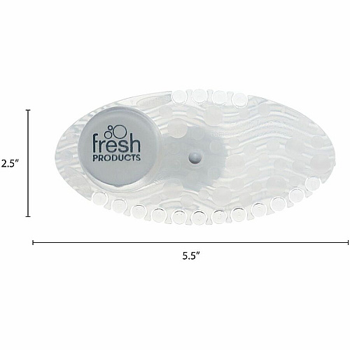 Fresh Products Curve Air Freshener (RC30MAN)