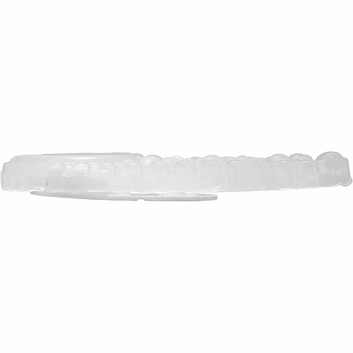 Fresh Products Curve Air Freshener (RC30MAN)