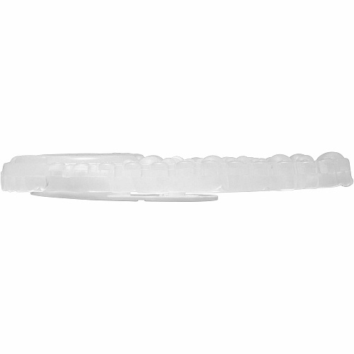 Fresh Products Curve Air Freshener (RC30MAN)