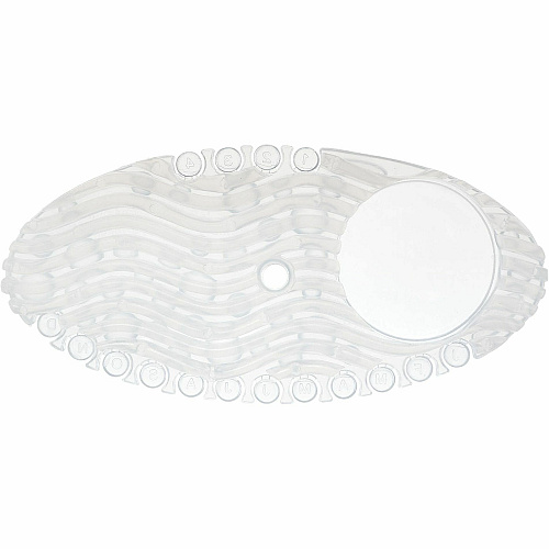 Fresh Products Curve Air Freshener (RC30MAN)
