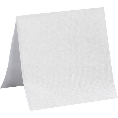 Georgia Pacific Georgia Pacific Acclaim Economical BevNaps (96019CT)