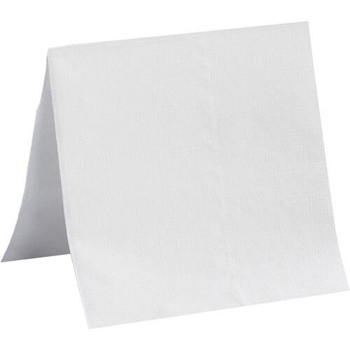Georgia Pacific Georgia Pacific Acclaim Economical BevNaps (96019CT)