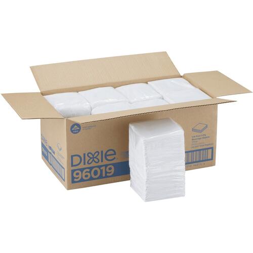Georgia Pacific Georgia Pacific Acclaim Economical BevNaps (96019CT)