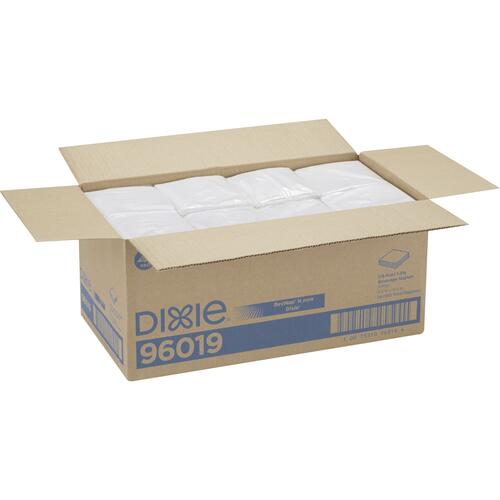 Georgia Pacific Georgia Pacific Acclaim Economical BevNaps (96019CT)