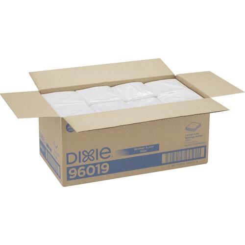 Georgia Pacific Georgia Pacific Acclaim Economical BevNaps (96019PK)