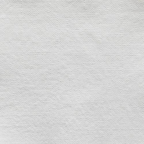 Georgia Pacific Georgia Pacific Acclaim Economical BevNaps (96019PK)