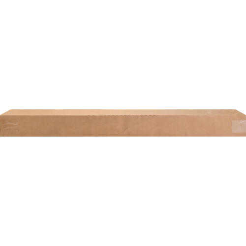 Impact Gray Bristles Broomhead Block (37036)