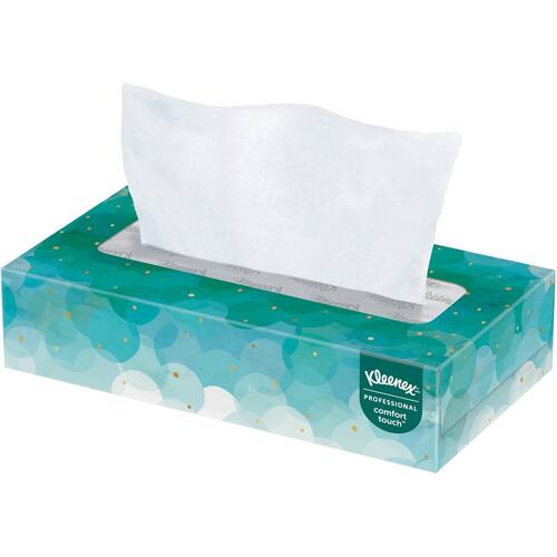 Kleenex Facial Tissue (21005PK)