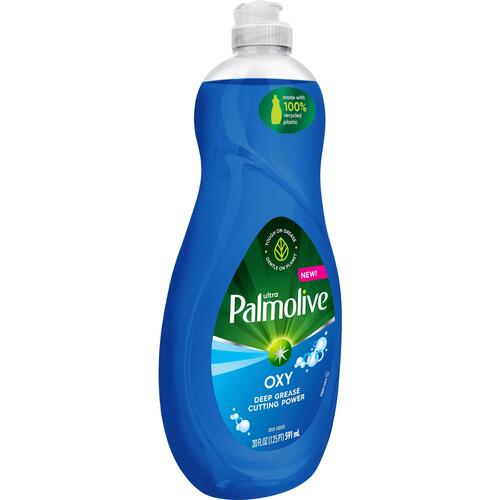 Palmolive Ultra Oxy Power Degreaser (04229)