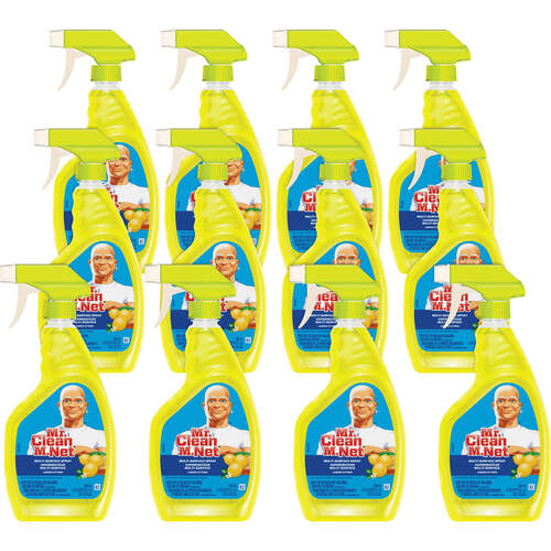 Procter & Gamble Mr. Clean Multi-surface Spray (97337)