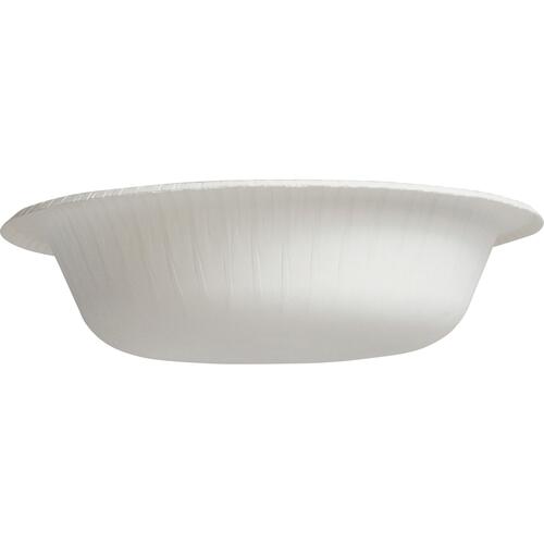 Solo Table Ware (HB12BJ7234PK)