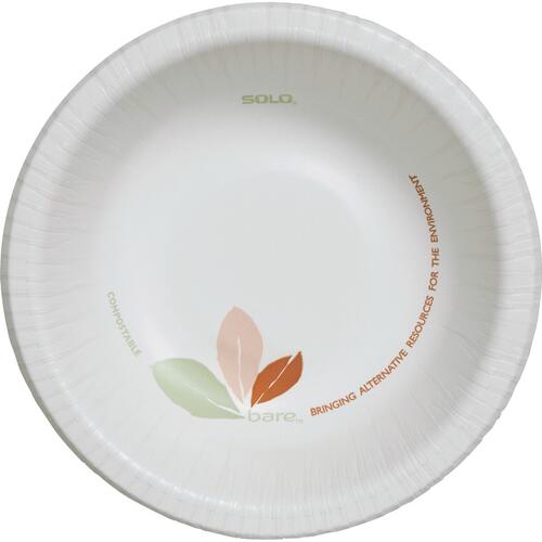 Solo Table Ware (HB12BJ7234PK)
