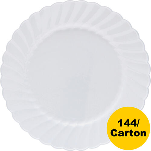 Classicware Table Ware (RSCW101212CT)