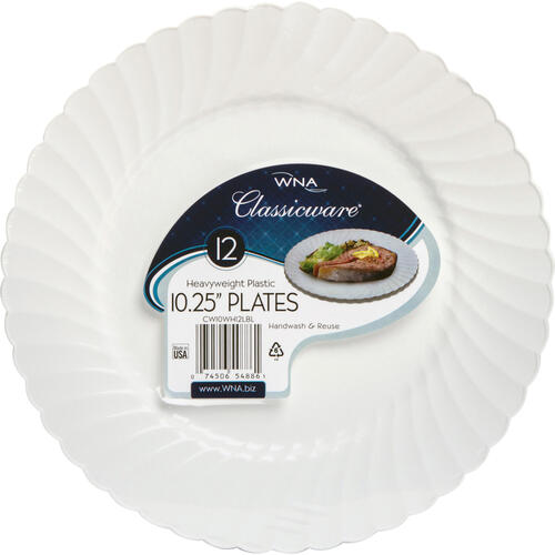 Classicware Table Ware (RSCW101212CT)