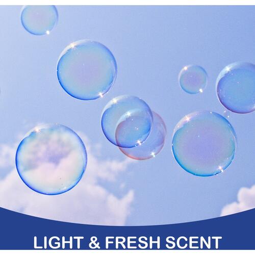 Softsoap Coconut/Ginger Hand Soap (03565CT)